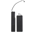 Loudspeaker Compatible For iPad Air 4 (2020) / iPad Air 5 (2022) (2 Piece Set)