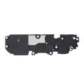 Loudspeaker Compatible For OnePlus Nord N100