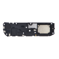Loudspeaker Compatible For LG K92 5G