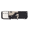 Loudspeaker Compatible For Motorola Edge 20 (XT2143 / 2021)