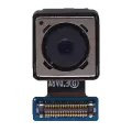 Back Camera Compatible For Samsung Galaxy Mega 2 (G750)