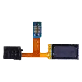 Earpiece Speaker Compatible For Samsung Galaxy Mega 2 (G750)
