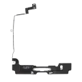 WiFi Long Antenna Flex Cable Compatible For iPhone X (Under Loudspeaker)