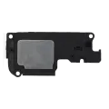 Loudspeaker Compatible For Huawei Honor 8X