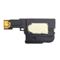 Loudspeaker Compatible For Huawei Honor V8