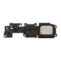 Loudspeaker Compatible For Samsung Galaxy A21 (A215 / 2020)