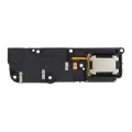 Loudspeaker Compatible For Motorola Moto G100 (XT2125-4 / 2021)