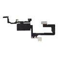  Proximity Sensor Flex Cable compatible For iPhone 12 Mini (Programming and Soldering Required) (I2C)