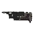 Motherboard Cover Compatible For Samsung Galaxy S22 Ultra 5G  (Premium)