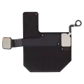 GPS Antenna Flex Cable Compatible For iPhone 13 Pro Max (International Version)