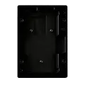 Back Cover Holding Mould Top & Bottom Compatible For OnePlus 7T (Genuine OEM)