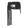 Loudspeaker Compatible For Samsung Galaxy A5 (A520 / 2017)