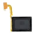 Loudspeaker Compatible For Samsung Galaxy Tab E 8.0" (T377)
