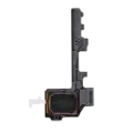 Loudspeaker Compatible For Samsung Galaxy Note 7
