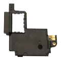Loudspeaker Compatible For LG G Pad X 8.0 (Narrow Connection)