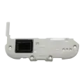Loudspeaker Compatible For Samsung Galaxy S4 (L720) (Sprint)