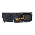 Loudspeaker Compatible For Samsung Galaxy A80 (A805 / 2019)