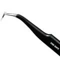 Precision Tweezer Set (iFixit)