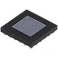 RXX Clock Crystal IC Compatible For iPhone 14 Series