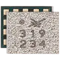 Signal Transceiver IC (319) Compatible For iPhone 14 Series