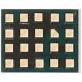 Signal Transceiver IC (319) Compatible For iPhone 14 Series
