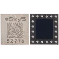 Antenna Switch IC (Sky 5-52) Compatible For iPhone 14 Series