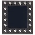 Antenna Switch IC (Sky 5-52) Compatible For iPhone 14 Series