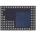 HB Receiving Amplifier IC (853-17) Compatible For iPhone 14 Series