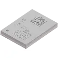 HB Receiving Amplifier IC (853-17) Compatible For iPhone 14 Series