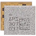 Power Amplifier Filter Compatible For iPhone 15 / 15 Plus (PI)