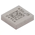 Power Amplifier Filter IC Compatible For iPhone 15 Series (SKY5-04)