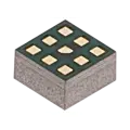 Power Amplifier Filter IC Compatible For iPhone 15 Series (26)