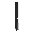 Right Loudspeaker Compatible For MacBook Air 13" Retina (A2179 / Early 2020)