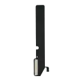 Left Loudspeaker Compatible For MacBook Air 13" Retina (A2179 / Early 2020)