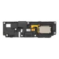 Loudspeaker Compatible For Motorola Moto G Fast (XT2045-3 / 2020)