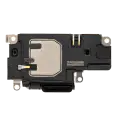 Loudspeaker Compatible For iPhone 12 Pro Max (Premium)