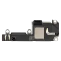 Loudspeaker Compatible For iPhone 12 Mini