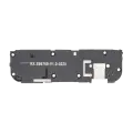 Loudspeaker Compatible For LG K51