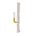 Power And Volume Button Flex Cable Compatible For Samsung Galaxy S10E (Service Pack)