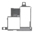 Back Camera Bracket Compatible For Samsung Galaxy S20 Ultra