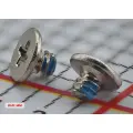 Screw Box 2.0 Refill [ 2N1 ] (100 Pack)