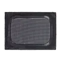 Loudspeaker Compatible For LG K40