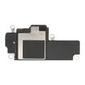 Loudspeaker Compatible For iPhone 12 / 12 Pro