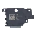 LoudSpeaker Compatible For Google Pixel 4A