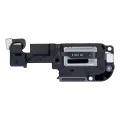 Loudspeaker Flex Cable Compatible For Huawei P30 Pro