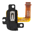 Headphone Jack Compatible For Huawei MediaPad T3 10" 2017