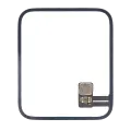 Force Touch Sensor With Adhesive Compatible For Watch Series 2 (38MM)