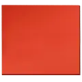 Silicone Rubber Mat 1CM