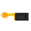 Earpiece Speaker Compatible For Samsung Galaxy J1 (J120 / 2016)