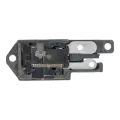 Left  Kickstand Hinge Compatible For Microsoft Surface Pro 3 (1631)